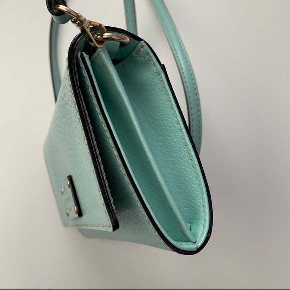 Brand new Kate spade Wellesley Natalie bag wallet - Picture 7 of 11